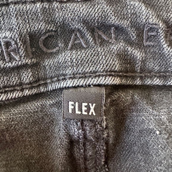 American Eagle flex jeans - Picture 4 of 5